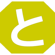 020