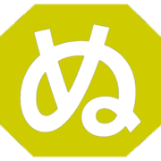023