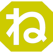 024