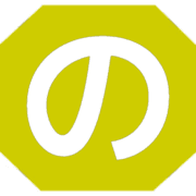 025