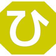 027