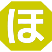 030