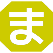 031