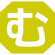 033