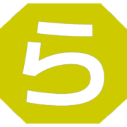 039