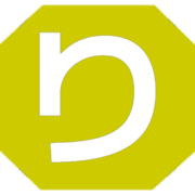 040