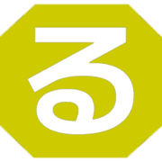 041