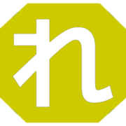 042
