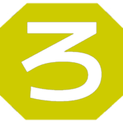 043