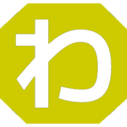044