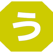 049