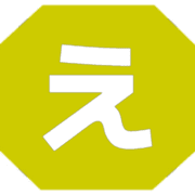 050