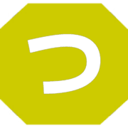 052