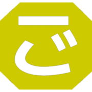 060