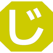 062