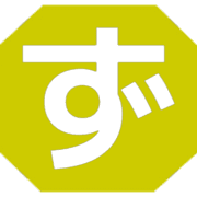 063