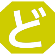 070