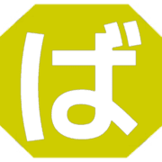 071