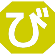 072