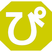 077
