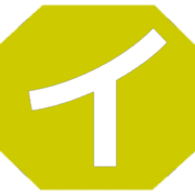 082