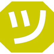098