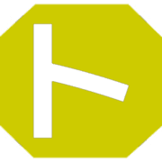 100