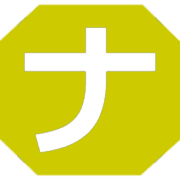 101