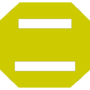 102