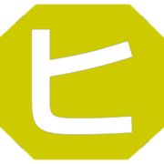 107