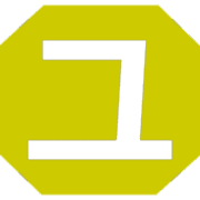 117