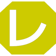 122