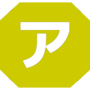127