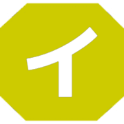 128