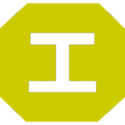130