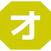 131