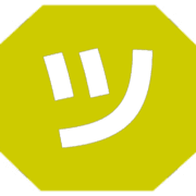 132