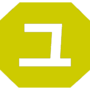 134