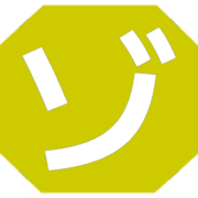 145