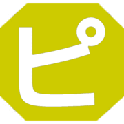 157