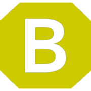 163