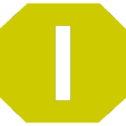 170