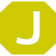 171