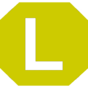 173