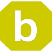 189