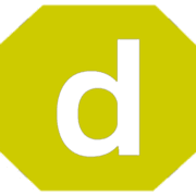 191