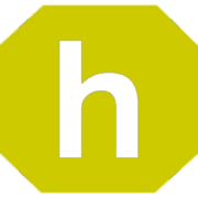 195
