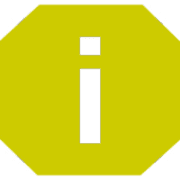 196