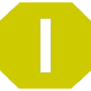 199