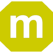 200